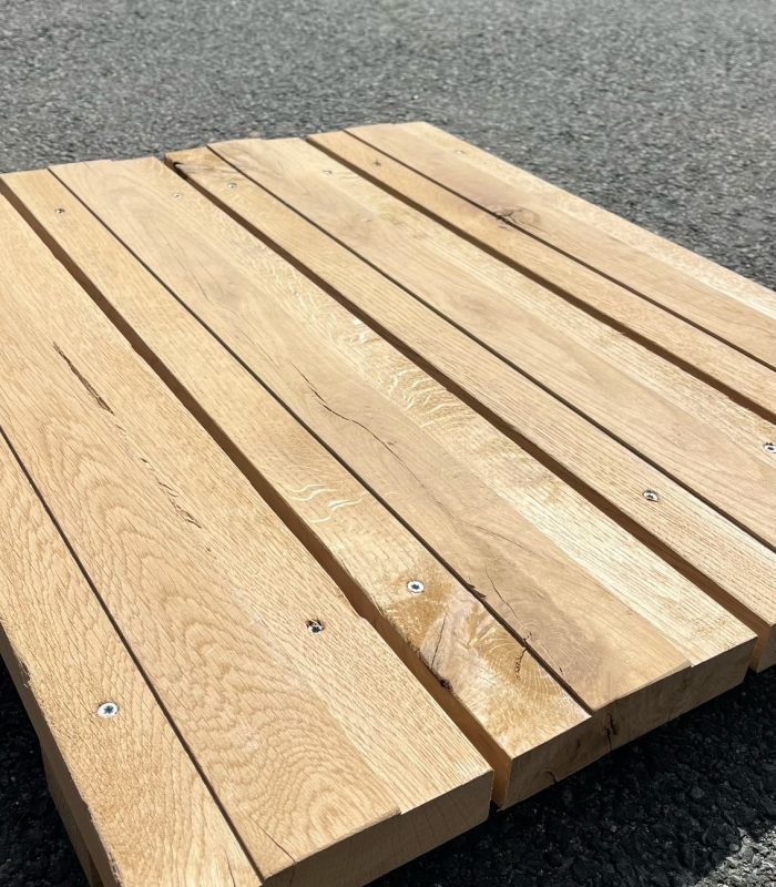 {"ARInfo":{"IsUseAR":false},"Version":"1.0.0","MakeupInfo":{"IsUseMakeup":false},"FaceliftInfo":{"IsChangeEyeLift":false,"IsChangeFacelift":false,"IsChangePostureLift":false,"IsChangeNose":false,"IsChangeFaceChin":false,"IsChangeMouth":false,"IsChangeThinFace":false},"BeautyInfo":{"SwitchMedicatedAcne":false,"IsAIBeauty":false,"IsBrightEyes":false,"IsSharpen":false,"IsOldBeauty":false,"IsReduceBlackEyes":false},"HandlerInfo":{"AppName":2},"FilterInfo":{"IsUseFilter":false}}